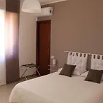 Il Monte * Érice
