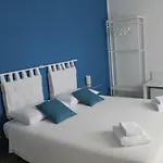 Il Monte Quarto em Acomodações Particulares Érice