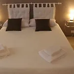 Ubytování v soukromí Il Monte