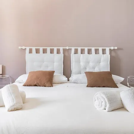 Il Monte Privatunterkunft Erice