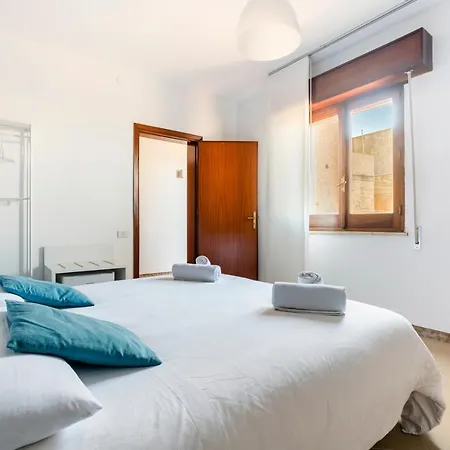 Il Monte Accommodatie bij particulieren *