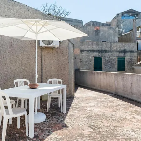 Privat bolig Il Monte