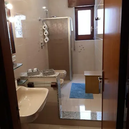 Il Monte * エーリチェ