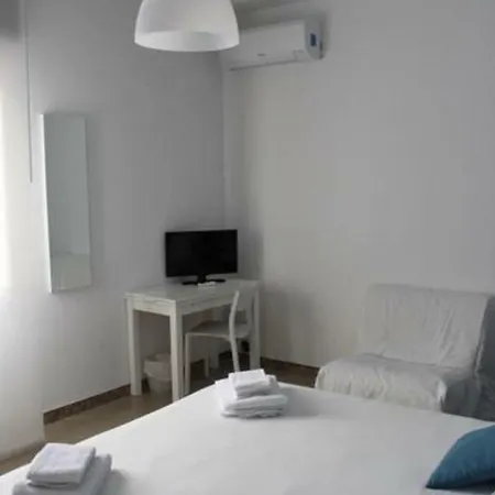 Il Monte * エーリチェ